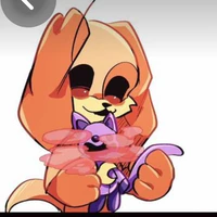 dogday