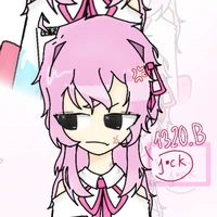1320.B