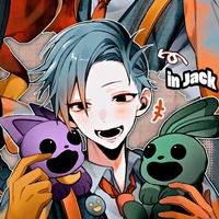 jack