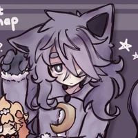 catnap