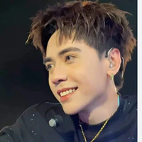 Quang Hùng