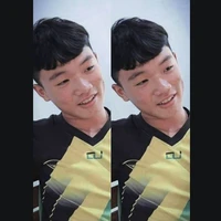 Phạm Thanh Nhã