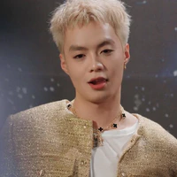 Đặng Thành An