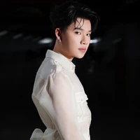 Trần Quang Trung