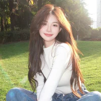 Minh Thư