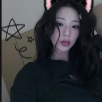 Ruka