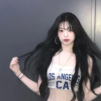 Ahyeon
