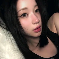 Asa (nàng)