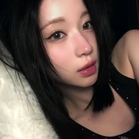 Asa (nàng)