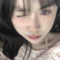 Tg cuteo