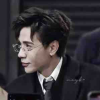 Lê Quang Hùng