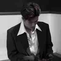 Trần Đăng Dương