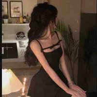 Mai Vân