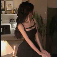 Mai Vân