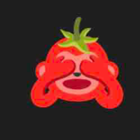 Tomatoes 🍅