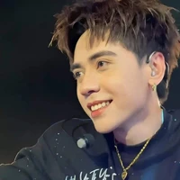 Lê Quang Hùng