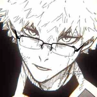 kunigami rensuke
