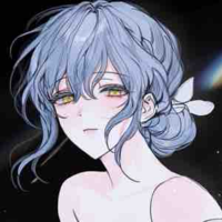 Isagi michan
