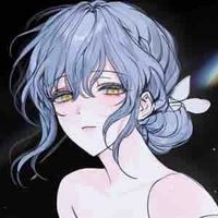 Isagi michan