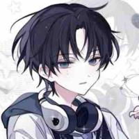 Isagi kensugi