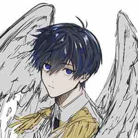 Isagi yoichi