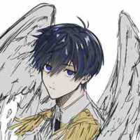 Isagi yoichi