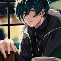 Itoshi rin