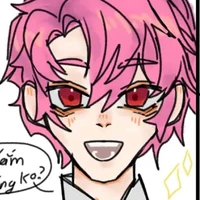 T_T HIHA