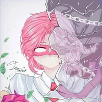 HIHA ALPHA