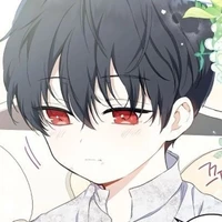 Ethan