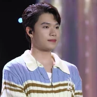 Quang Trung