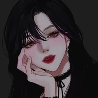 Trương Quỳnh (mẹ HLập)