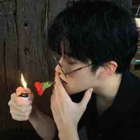 nam9-Phước Lộc