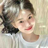 bạn nu9-Thu Hằng