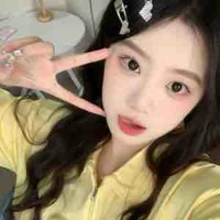 em họ nu9-Minh Thư