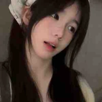 bạn nu9-Ánh Như