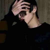 bạn nam9-Gia Bảo