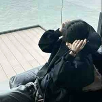 bạn nam9-Đức Khánh