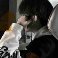 bạn nam9-Nhật Hoàng