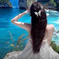 Dương Nguyễn Bảo Anh
