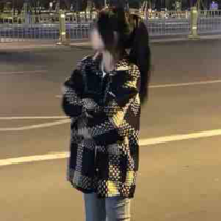Chu Diệp Chi