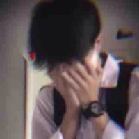 Nguyễn Kim Giáp