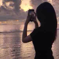 Lê Thị Khánh Linh