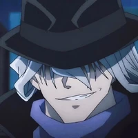 Kurosawa Jin