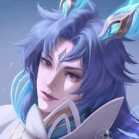 Elsu _ Elsa
