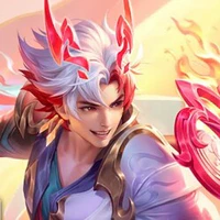 Bijan ( Bị chan)