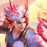 Bijan ( Bị chan)