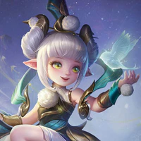 Alice