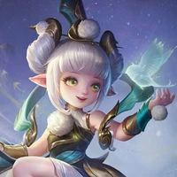 Alice
