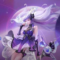 Sinestrea